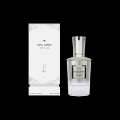 Castling Extrait de Parfum 100ml