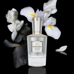 Castling Extrait de Parfum 100ml