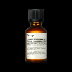 Catherine Oil Burner Blend 25ml