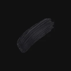 Caviar Extravagant Mascara