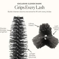 Caviar Extravagant Mascara