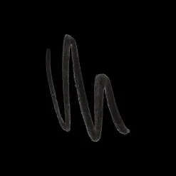 Caviar Eyeliner Tuxedo