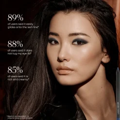 Caviar Eyeliner Tuxedo