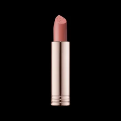 Caviar Hydra-Crème Lipstick Refill 123 Fifth Ave - Nude Pink