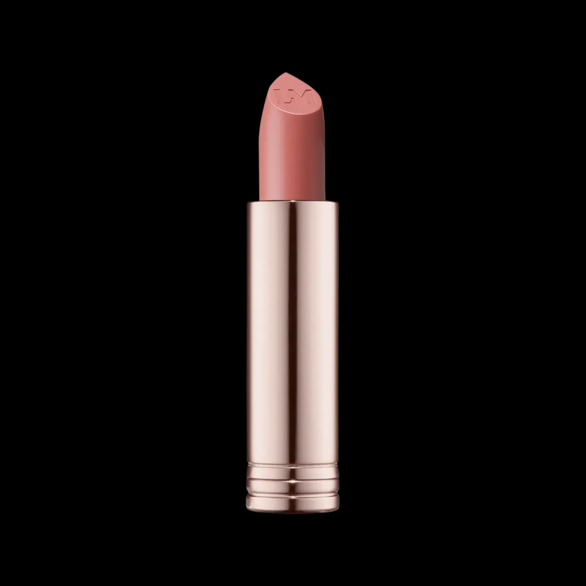 Caviar Hydra-Crème Lipstick Refill 123 Fifth Ave - Nude Pink