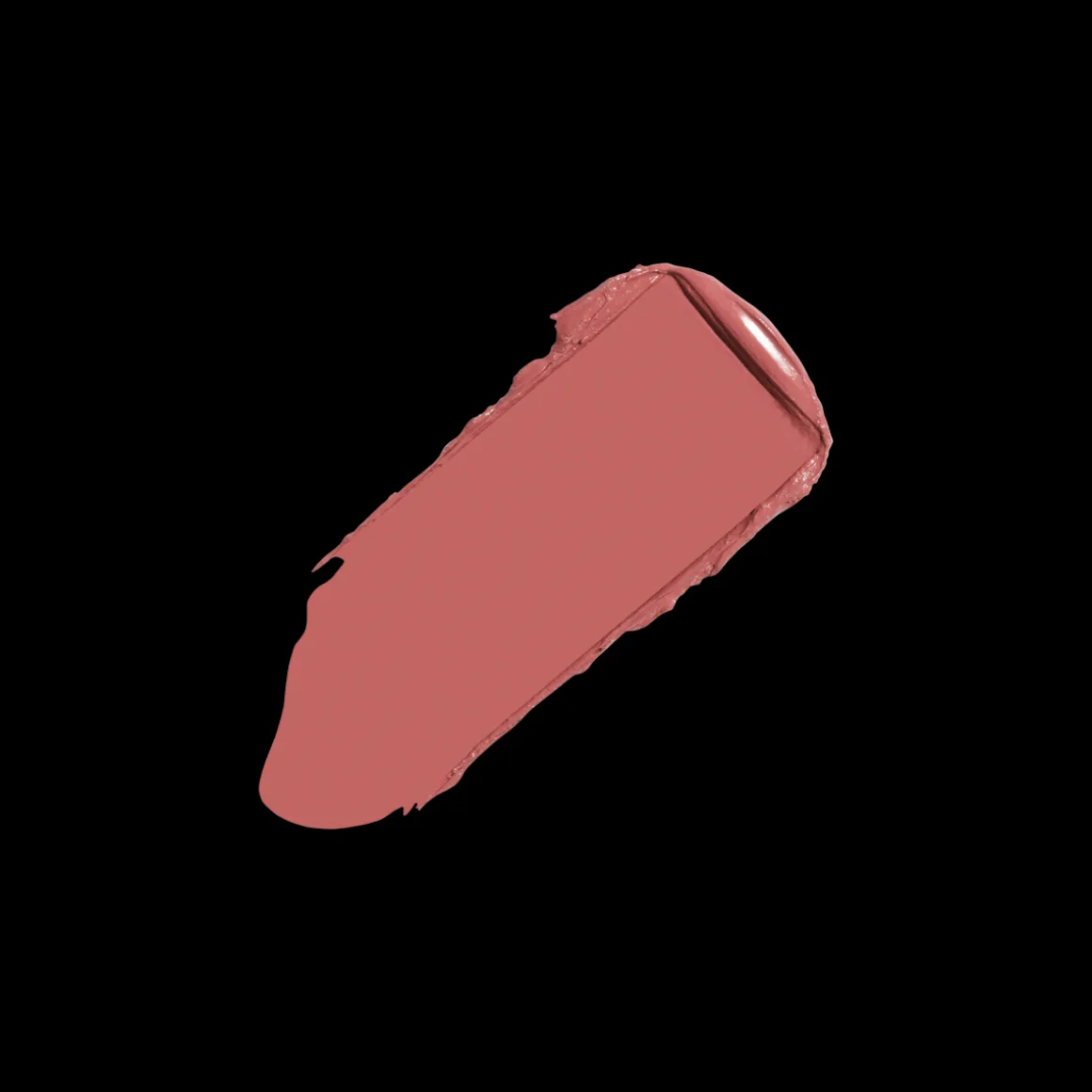 Caviar Hydra-Crème Lipstick Refill 123 Fifth Ave - Nude Pink