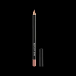 Caviar Perfecting Lip Liner 01 Delicate Nude