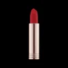 Caviar Smoothing Matte Lipstick Refill 520 Scarlet Velvet