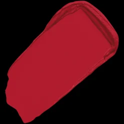 Caviar Smoothing Matte Lipstick Refill 520 Scarlet Velvet