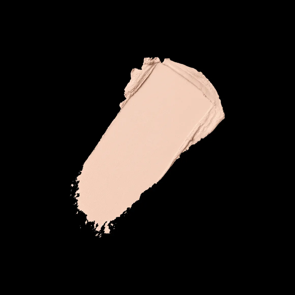 Caviar Stick Eye Color Vanilla Kiss