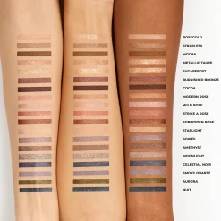 Caviar Stick Eye Shadow Amethyst