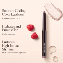 Caviar Stick Eye Shadow Amethyst