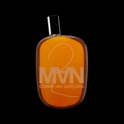 CDG2 MAN Eau de Toilette 100ml