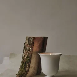 Cecile Scented Candle 340gr