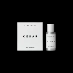 Cedar Eau de Parfum 50ml