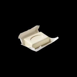 Cedar Soap Bar 100gr