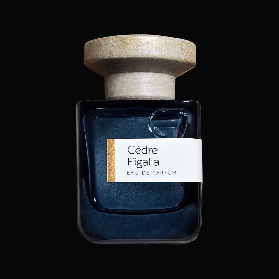 Cedre Figalia Eau de Parfum 100ml