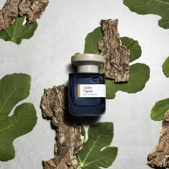 Cedre Figalia Eau de Parfum 100ml
