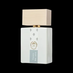 Celeste Eau de Parfum 100ml