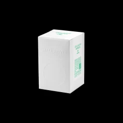 Celluloid Heroes Eau de Parfum 100ml