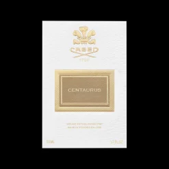 Centaurus Eau de Parfum 50ml