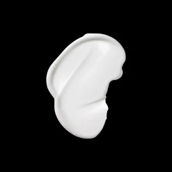 C.E.O. 15% Vitamin C Brightening Serum 30ml