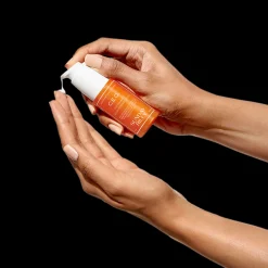 C.E.O. 15% Vitamin C Brightening Serum 30ml