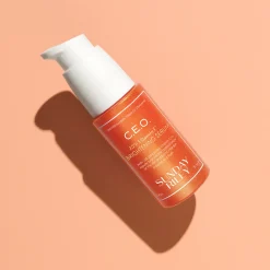 C.E.O. 15% Vitamin C Brightening Serum 30ml