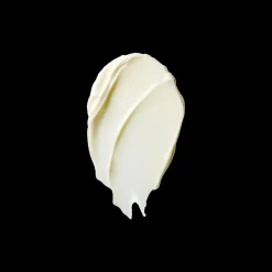 C.E.O. Vitamin C Rich Hydration Cream 15gr