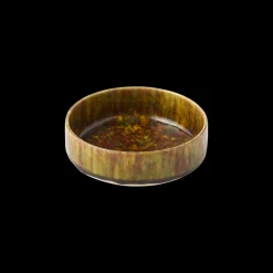 Ceramic Pot Pourri-Bowl