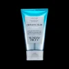 Ceramic Slip Cleanser 150ml