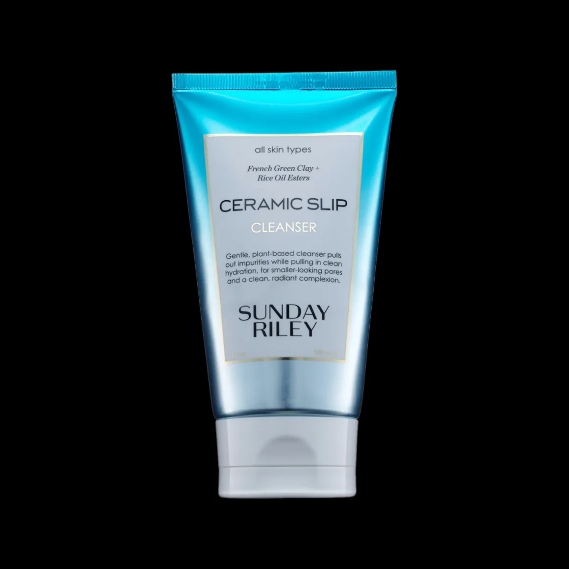 Ceramic Slip Cleanser 150ml