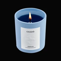 Chado Scented Candle 270gr