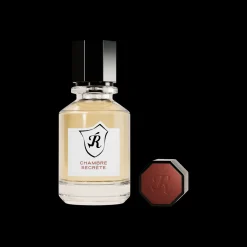 Chambre Secrete Eau de Parfum 100ml
