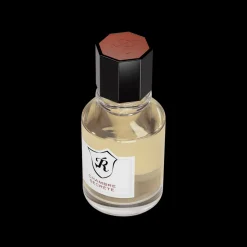 Chambre Secrete Eau de Parfum 100ml