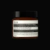 Chamomile Concentrate Anti Blemish Masque 60ml