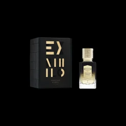 Chandigarh Express Eau de Parfum 50ml