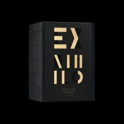 Chandigarh Express Eau de Parfum 50ml