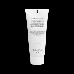 Charcoal Face Wash 100ml
