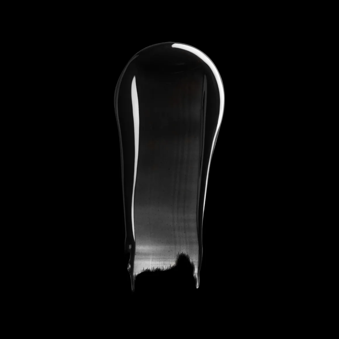 Charcoal Face Wash 100ml