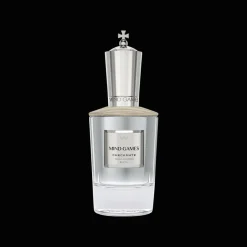 Checkmate Extrait de Parfum 100ml