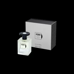 Cheeky Smile Eau de Parfum 78ml