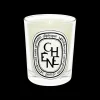 Chene Scented Candle 190gr