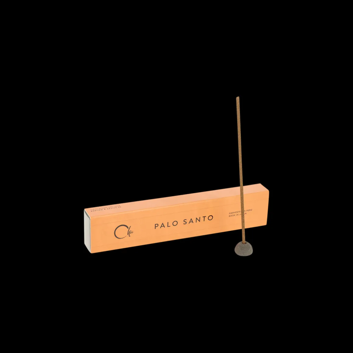 Chië Incense - Palo Santo