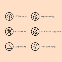 Chië Incense - Palo Santo