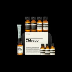 Chicago City Kit