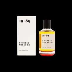 Chinese Tobacco Eau de Parfum 100ml