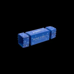 Christmas Cracker Mini Set Dark