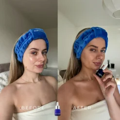 Christmas Cracker Mini Set Dark