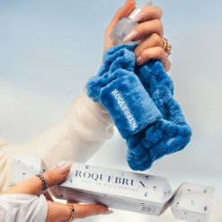 Christmas Cracker Mini Set Light